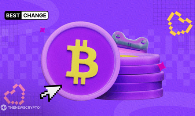 BestChange: Introducing You to the World’s Most Reliable Crypto Exchangers
