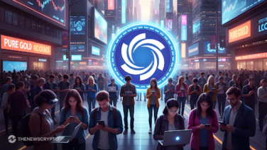 Investing in Ozak AI at $0.014 Could Deliver Massive Long-Term Gains — Analysts Highlight Potential 10×, 50×, and Even 300× Scenarios