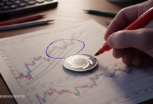 Investors Are Betting Ozak AI Could Deliver Exponential Returns While Traditional Cryptos Stall