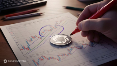 Investors Are Betting Ozak AI Could Deliver Exponential Returns While Traditional Cryptos Stall