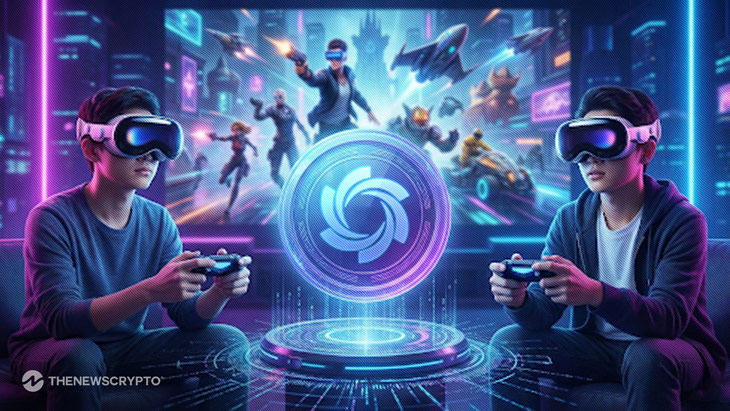 Investors Are Calling Ozak AI “The Fastest Presale in AI Crypto” — And It Just Hit $5.12M