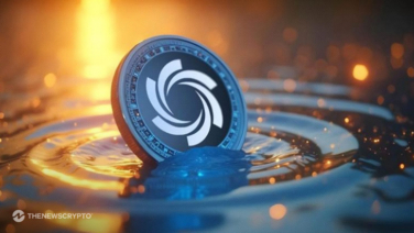 Investors Buying Ozak AI at $0.014 May Capture Over 8,000% Gains by 2027 — One of the Highest Potential Upswings in the AI Crypto Segment