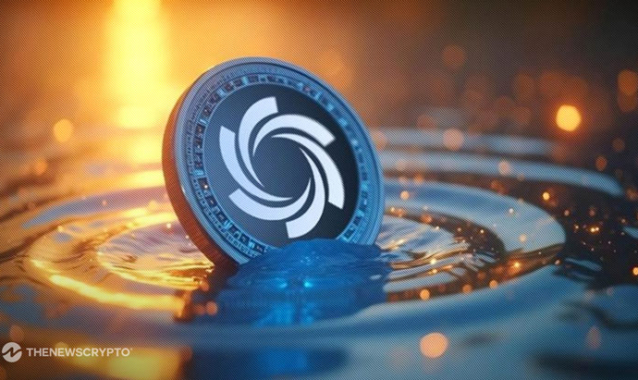 Investors Buying Ozak AI at $0.014 May Capture Over 8,000% Gains by 2027 — One of the Highest Potential Upswings in the AI Crypto Segment