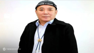 Key Figure Kim Jae-duk Strengthens Collaboration With MOVA Chain, Signaling a New Phase of Ecosystem Development in Korea