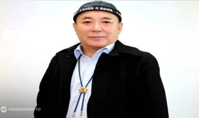 Key Figure Kim Jae-duk Strengthens Collaboration With MOVA Chain, Signaling a New Phase of Ecosystem Development in Korea