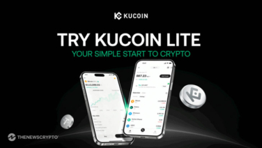 KuCoin Unveils Beginner-Friendly KuCoin Lite Mode