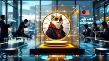 LILSHIB Presale Is Officially Live—Don’t Miss the Early Price & Rewards!