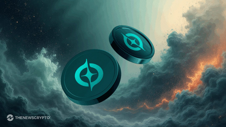 Market Experts Are Choosing GeeFi (GEE) Over Shiba Inu (SHIB), Life-Changing ROI Expected by Q2