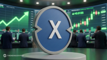 Momentum Check: Can XDC Network Charge Back to Its Recent Highs, or Is a Pullback in Play?