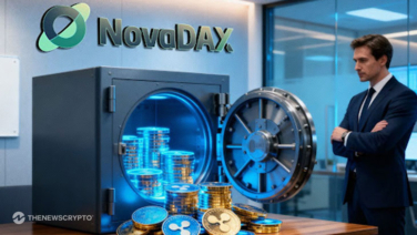 Nova-Dax Moving Forward Quietly as the Market Gets Noisier