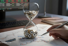 Only a Few Hundred Thousand Away From $5.5M — Ozak AI Is Dominating 2025 With Billion-Token Demand