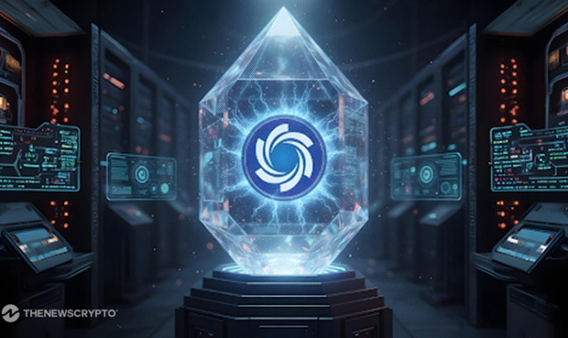 Ozak AI Is Becoming the Bear Market Refuge — $5.24M Raised While Major Assets Continue to Lose Support Levels