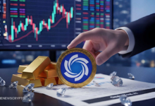 Ozak AI Outperforms the Entire Market at $0.014 — Investors Aren’t Waiting for the Recovery; They’re Buying the Future Now