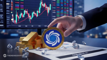 Ozak AI Outperforms the Entire Market at $0.014 — Investors Aren’t Waiting for the Recovery; They’re Buying the Future Now