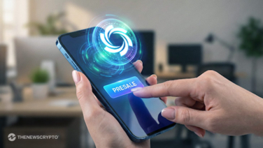 Ozak AI Surges to $5.21M While the Rest of the Market Sinks — Is This the Most Resilient Token of 2025?