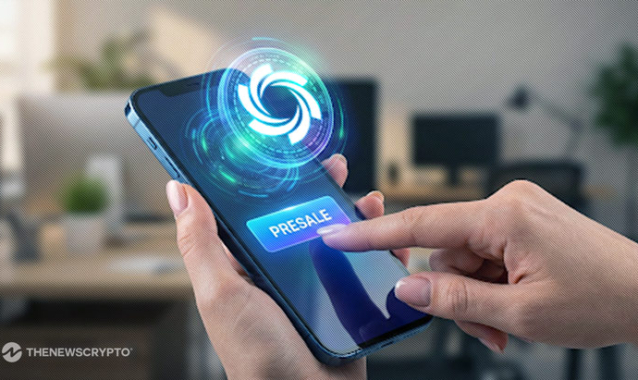 Ozak AI Surges to $5.21M While the Rest of the Market Sinks — Is This the Most Resilient Token of 2025?