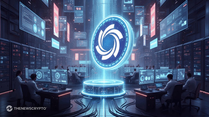 Ozak AI’s Price Trajectory Indicates a Potential 6,000% Surge Post-Listing — Making It One of the Best ROI Opportunities Under $0.02