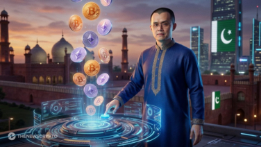 Pakistan Explores Bitcoin Reserves and Tokenization in Push Toward Financial Innovation