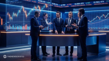 Perp DEX Volumes Nearly Triple in 2025 as Onchain Derivatives Scale