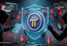 Pi Network Temporarily Halts Wallet Payment Requests Amid Rising Scams