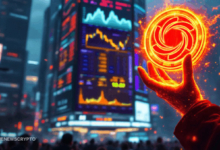 Post-Listing, Ozak AI Could Become the Most Profitable AI Token Ever — Analysts Expect $5 Target by 2027