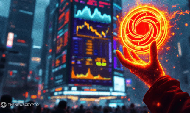 Post-Listing, Ozak AI Could Become the Most Profitable AI Token Ever — Analysts Expect $5 Target by 2027