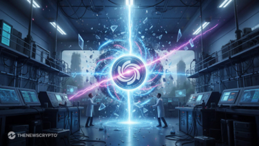 Post-Listing Projection: Ozak AI Could Climb From $1 to $5 in 2026 and $10 in 2027 — Early Buyers Set for Life-Changing Returns