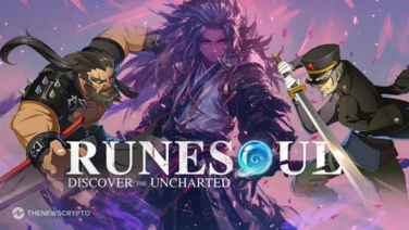 RST Hits $16B Market Cap: The Rise of a GameFi 4.0 Giant