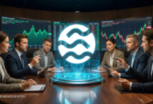 SEI Price Battle: Is It Sliding Toward $0.106 or Rallying Toward $0.115?