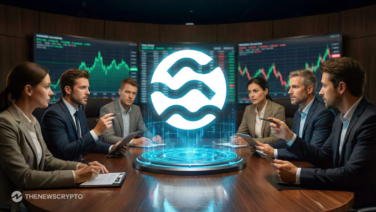 SEI Price Battle: Is It Sliding Toward $0.106 or Rallying Toward $0.115?