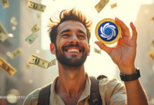 SHIB’s Comeback Could Rally Hard, Yet Ozak AI Projection Shows Triple the Potential