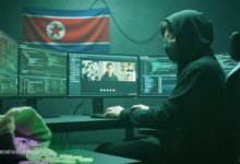 Fake Zoom Calls Steal $300M in Crypto from Unsuspecting Victims