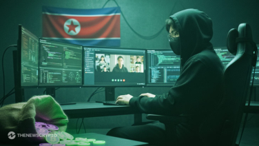 Fake Zoom Calls Steal $300M in Crypto from Unsuspecting Victims