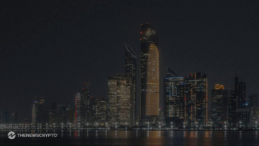 SemiLiquid Unveils Programmable Credit Protocol, Built with Avalanche, Advancing Institutional Credit on Tokenised Collateral
