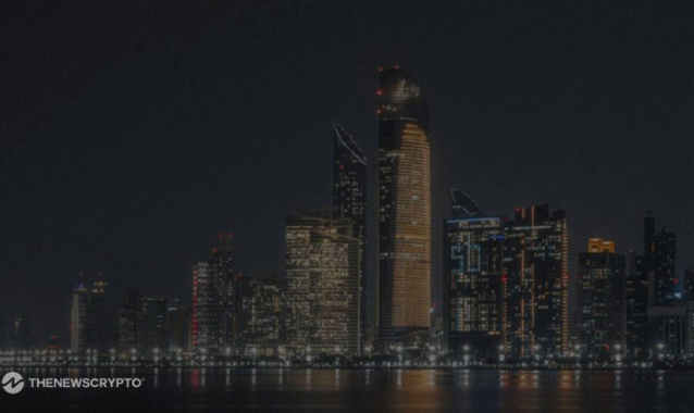 SemiLiquid Unveils Programmable Credit Protocol, Built with Avalanche, Advancing Institutional Credit on Tokenised Collateral