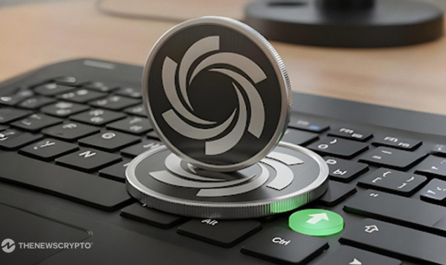 Shiba Inu May Attempt 20x, Yet Ozak AI Forecast Points Toward a Much Higher Potential