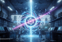 Shiba Inu May Run 25x Again, Yet Ozak AI’s 2026 Outlook Looks Far More Explosive