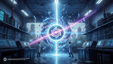 Shiba Inu May Run 25x Again, Yet Ozak AI’s 2026 Outlook Looks Far More Explosive