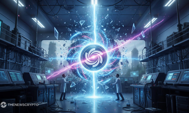 Shiba Inu May Run 25x Again, Yet Ozak AI’s 2026 Outlook Looks Far More Explosive