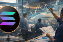 Solana (SOL) Gathers Strength: Can the Recent Bullish Spike Propel Prices Higher?