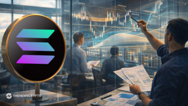 Solana (SOL) Gathers Strength: Can the Recent Bullish Spike Propel Prices Higher?