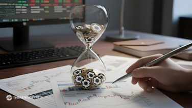 Solana’s Next Leg Higher Looks Strong, But Ozak AI Forecast Appears Far Steeper