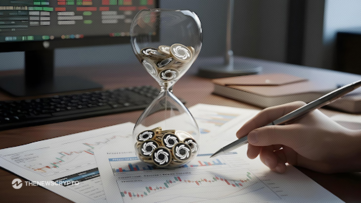 Solana’s Next Leg Higher Looks Strong, But Ozak AI Forecast Appears Far Steeper