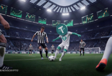 Tether's Billion Dollar Juventus Bid Gets Shot Down by Exor