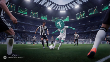 Tether's Billion Dollar Juventus Bid Gets Shot Down by Exor