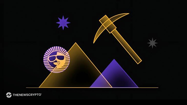 SunX "Trade to Earn" Debuts and Hits $410M in Trading Volume,  As Negative-Fee Incentive Ignites Perp DEX Market