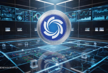 The AI Token Investors Are Rushing Toward: Ozak AI Raises $5.12M and Looks Set to Break $5.5M Within Days