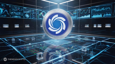 The AI Token Investors Are Rushing Toward: Ozak AI Raises $5.12M and Looks Set to Break $5.5M Within Days