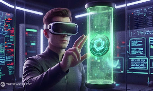 Top 3 High-ROI Tokens Investors Are Accumulating During the Crash — Ozak AI Outperforms BTC, ETH, and SOL With Its Fastest Funding Surge Yet