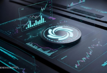 Top Crypto Comparison: Will Ozak AI Outperform DOGE, SHIB, and PEPE in Risk-Adjusted Returns?